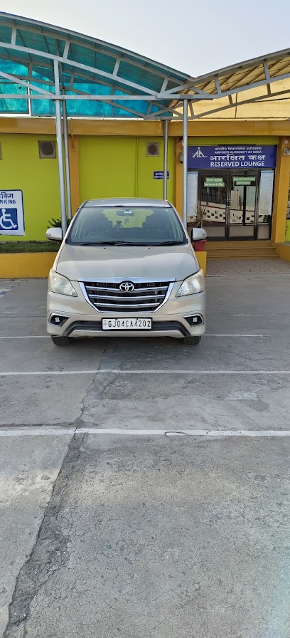 Meera Taxi, Tour's and Travels Diu Inova Inova crista sedan dzair etios tampo travels rent sarvice taxi sarvice