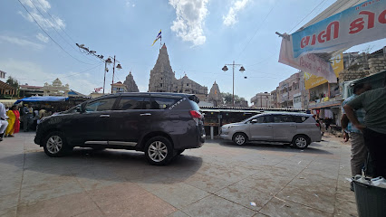DIU Suvidha Taxi - Innova crysta., Force Traveller,and,Toyota Etios, and,Dzire,Inova.Booking ,and,taxi,Service