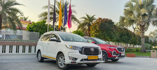 Indian Tour and Travels,Diu Taxi,Diu Car rental,Tempo Traveller,Innova Crysta,Swift Dezire,KiaErtiga,Hotel Booking