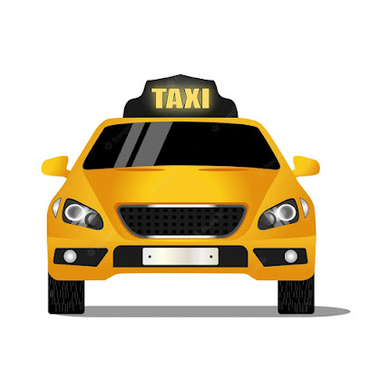 Hamilton Cab- Cheap Taxi service hamilton
