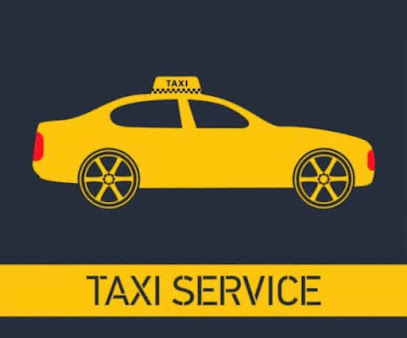 Cheap Taxis Hamilton