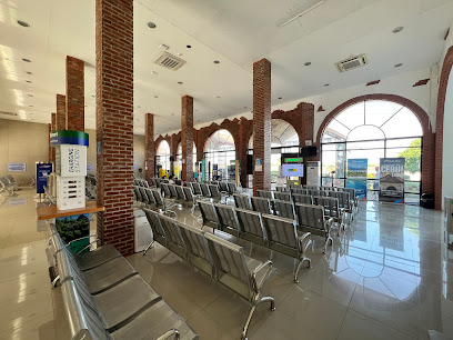 Laoag International Airport