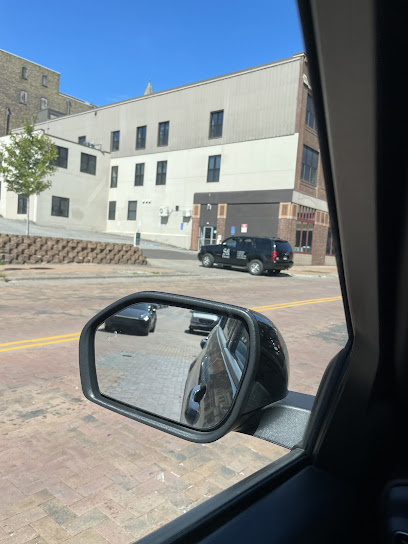 SK Taxi USA