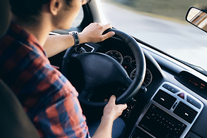 Acar Auto Rental