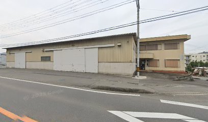 Kono Taxis