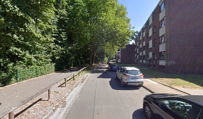 Möbeltaxi Essen KMA