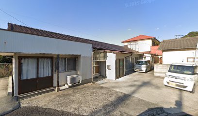 介護保険タクシー･すまいる