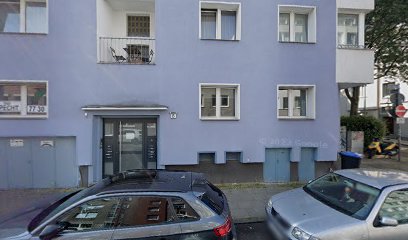 Taxi Specht Inh. Mustafa Celik, N. Aslan Celik