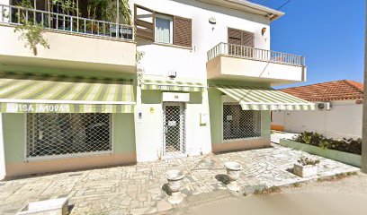 Auto Taxis Condinho, Lda.