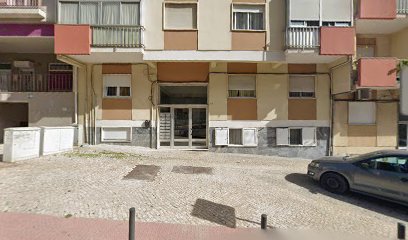 Taxis Do Carmo, Lda.