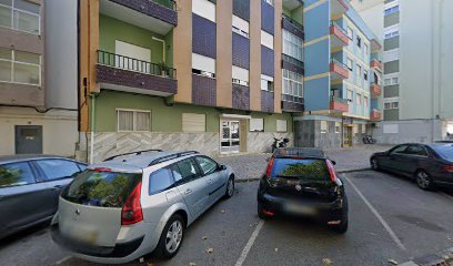 Táxis de Setúbal - Táxis Nilo, Lda.