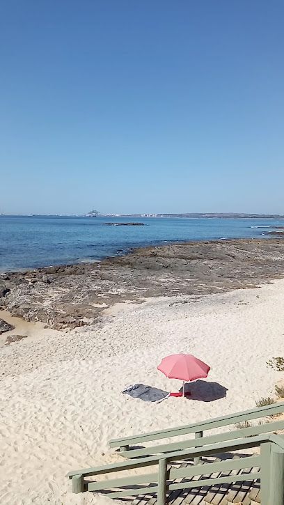 Táxis Os Compadres, Lda.