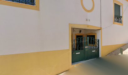 Táxis Santos & Folião, Lda.