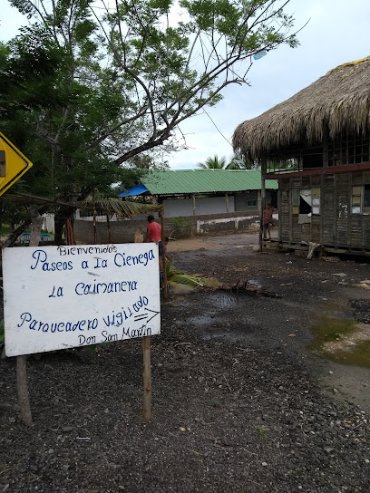 Morrosquillo destination Hotel Booking Covenas Tolu