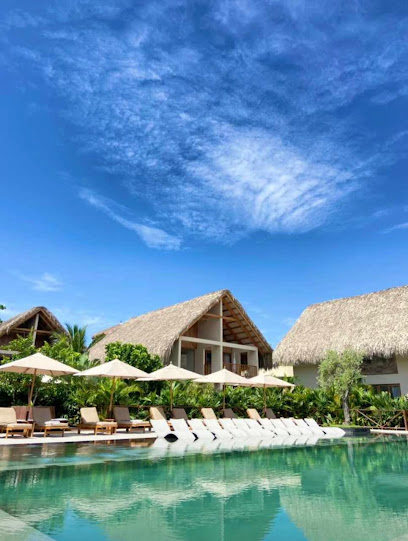 Hotel Aimarawa