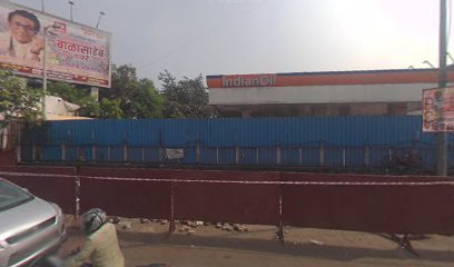 Mumbai Pune Taxi Services