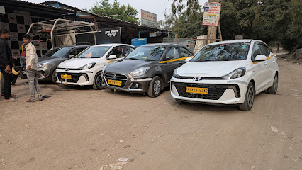 Saarthi tours and travels