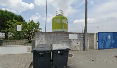 Táxis Nova Cacia, Lda.