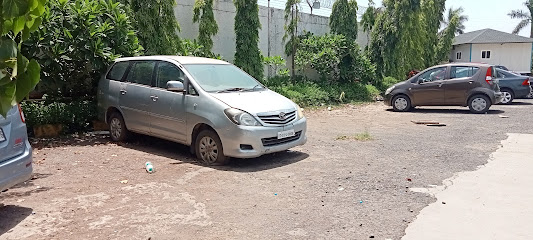 MUMBAI TO VAPI CAB