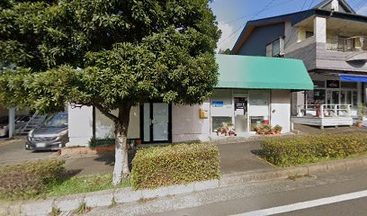 Godogaisha Haru Homonkaigokaigo Taxis