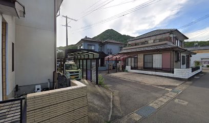Welfare Taxi Nanohana