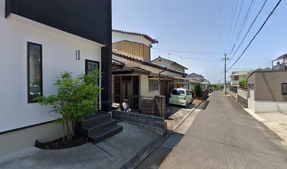 愛運転代行