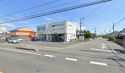 （有）グリーン交通茨城