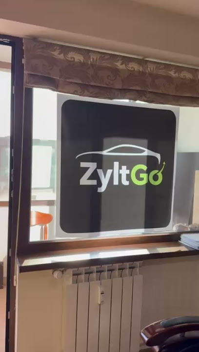 Zyltgo