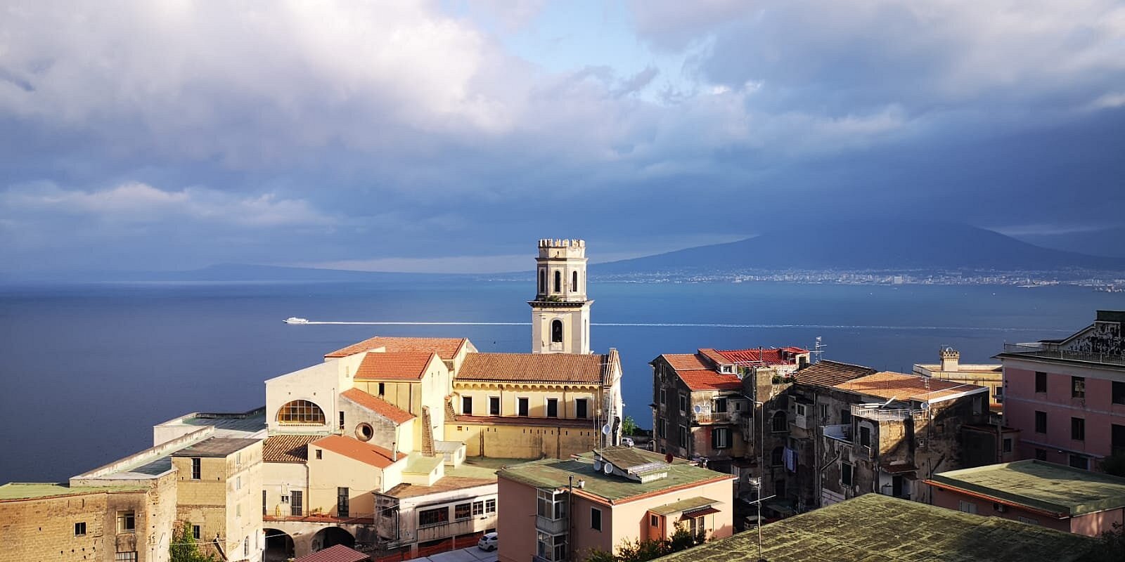 Hotel Lucia
