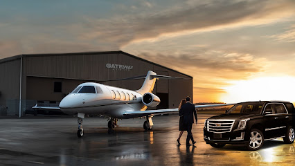 Windsor Metro Airport Cars