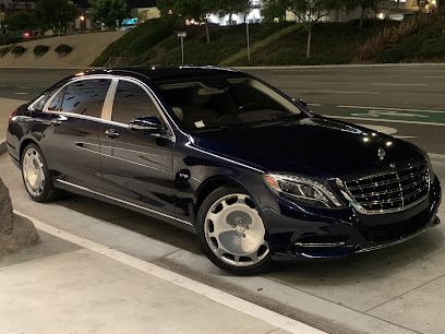 Prolux Auto Group