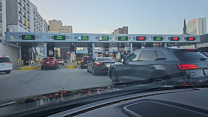 Windsor Limo and Airport Car Service