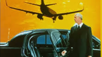 TAXIViPSUPER LATINOS