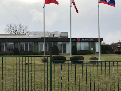 CBC Windsor