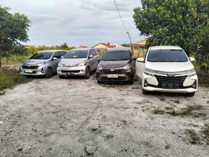 Tama Group Taksi Sambas & Pontianak
