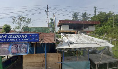 Taksi Sambas~Pontianak~Bandara