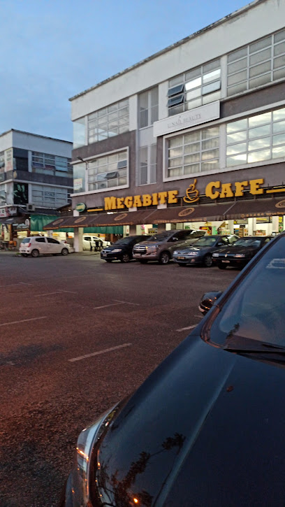 ATHAR TRANS GRUP ( Rental , Travel & cargp setvice sambas - skw - Pontianak pp )