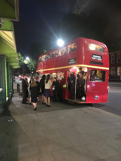 London Black Cab Transfers - Airport Taxi