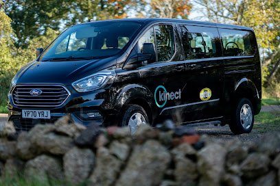 Kinect Services Limited