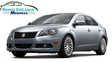 ONLINE TRANSFER MENDOZA
