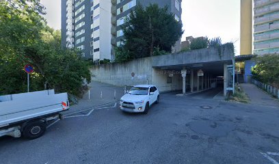 D&N GbR Taxiunternehmen