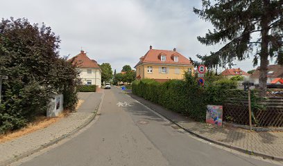 Herbert Nothardt Taxiunternehmen