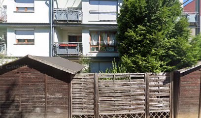 Personenbeförderung Heidelberg