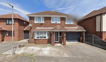 Theory Test Training