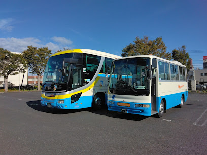 （有）ひまわり観光