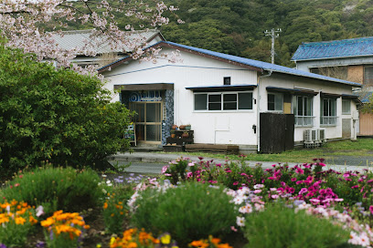 Guesthouse tabi-tabi