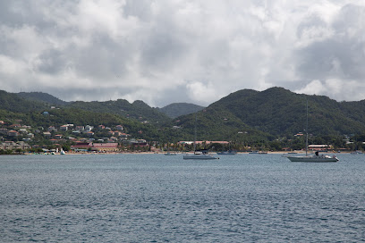 Kendal's Taxi Services