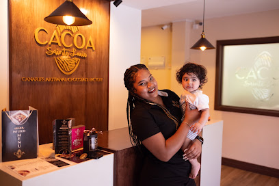 Marius Taxi and Tours