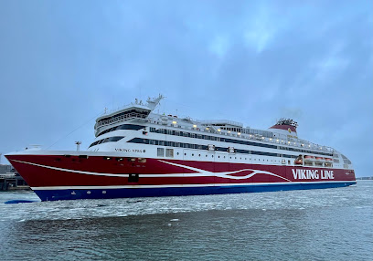 Viking Line