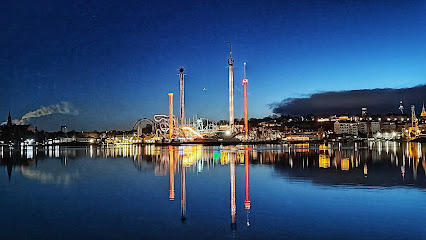 Vikingterminalen